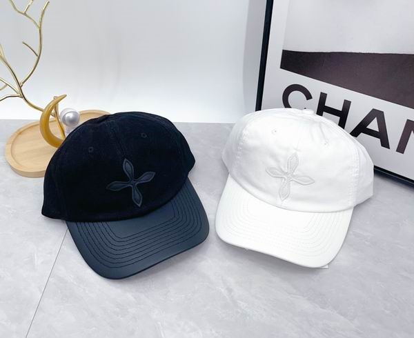 25 SMFK cap 0511